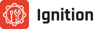 img-3